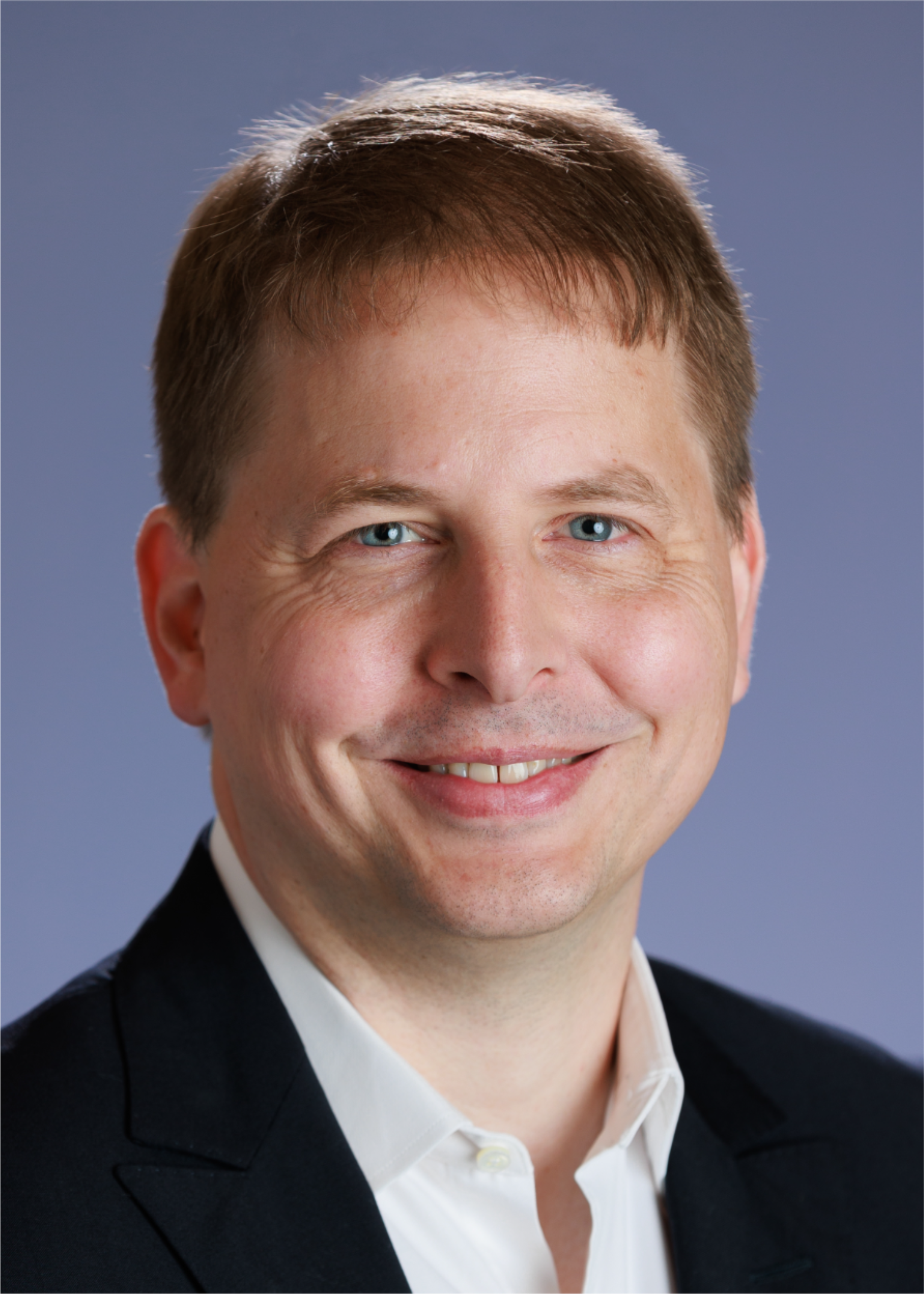 Heiko Claussen